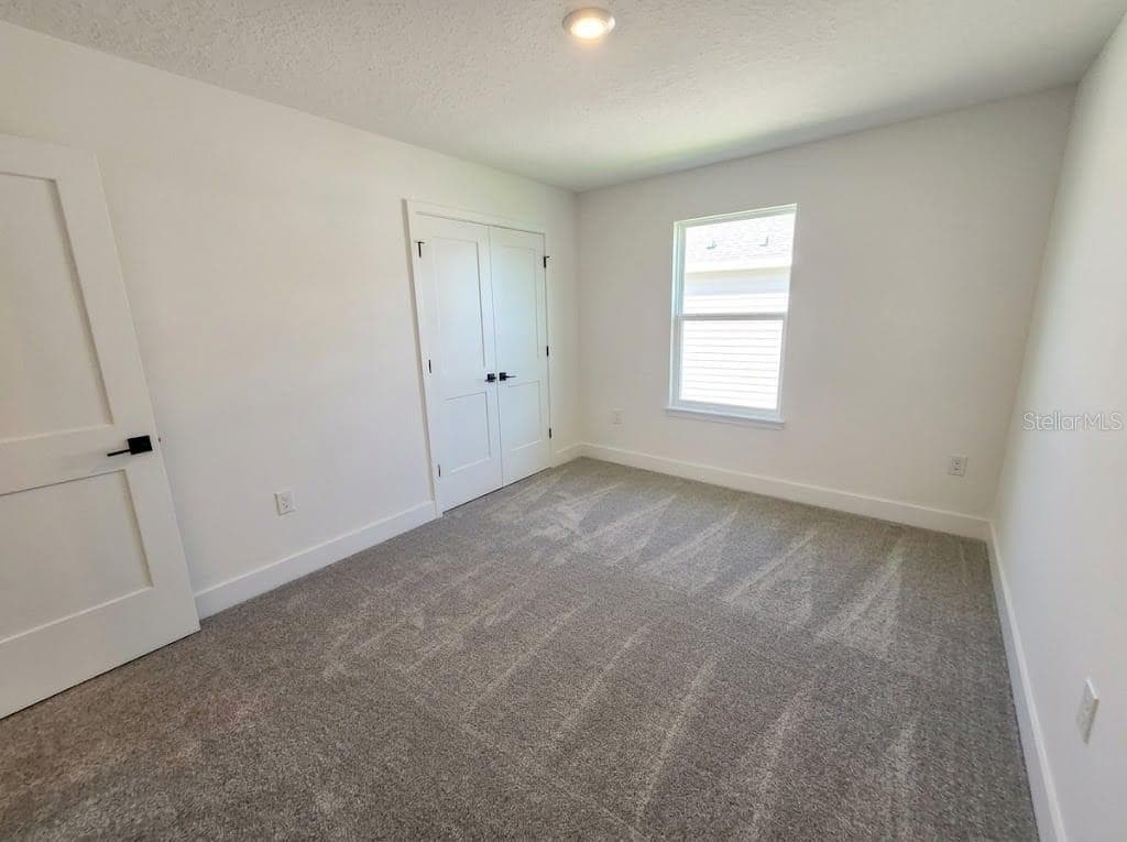 BEDROOM - 3620 BRIARLYNNE WAY, ST CLOUD