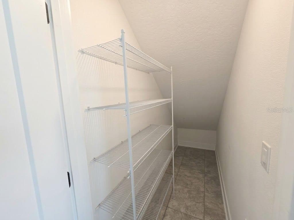 PANTRY / STORAGE - 3620 BRIARLYNNE WAY, ST CLOUD