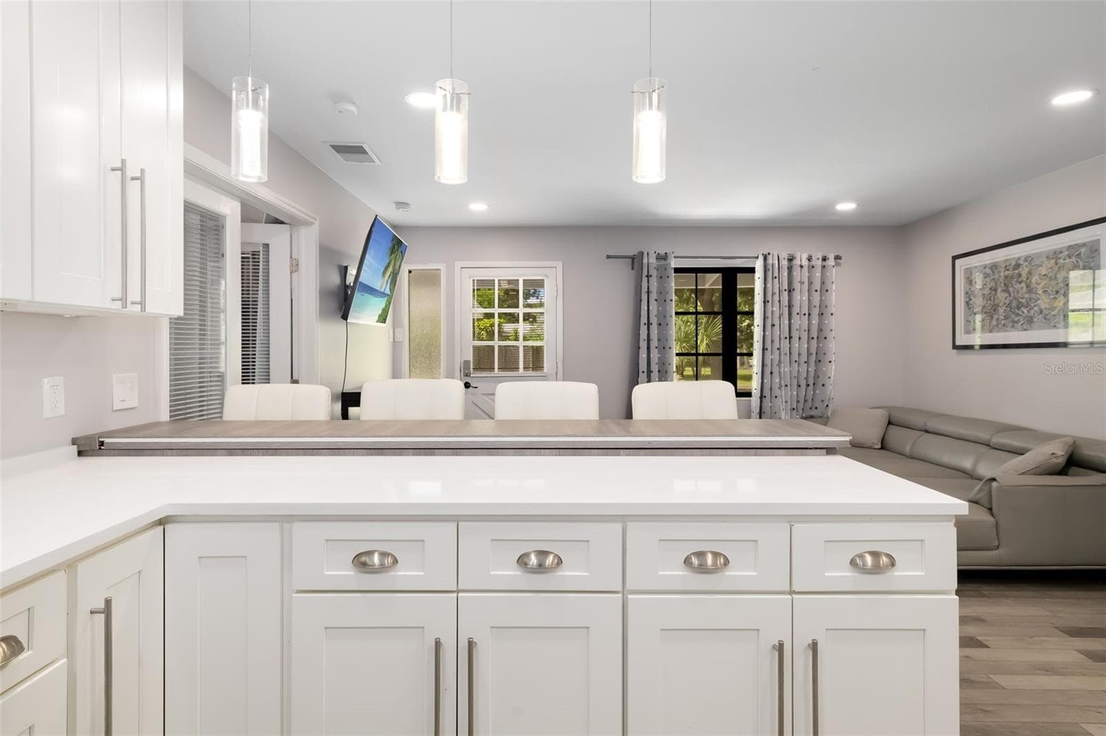 Single Family Residence at 615 S SHADE AVE, SARASOTA, photo 11 of 63