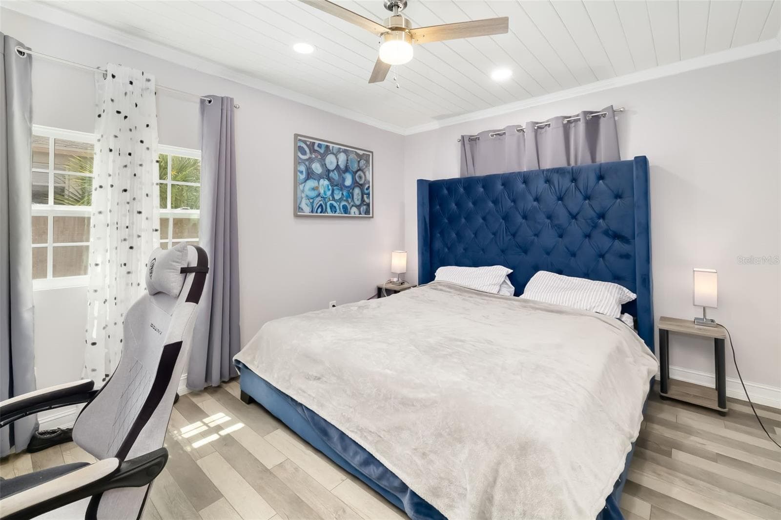 Single Family Residence at 615 S SHADE AVE, SARASOTA, photo 14 of 63
