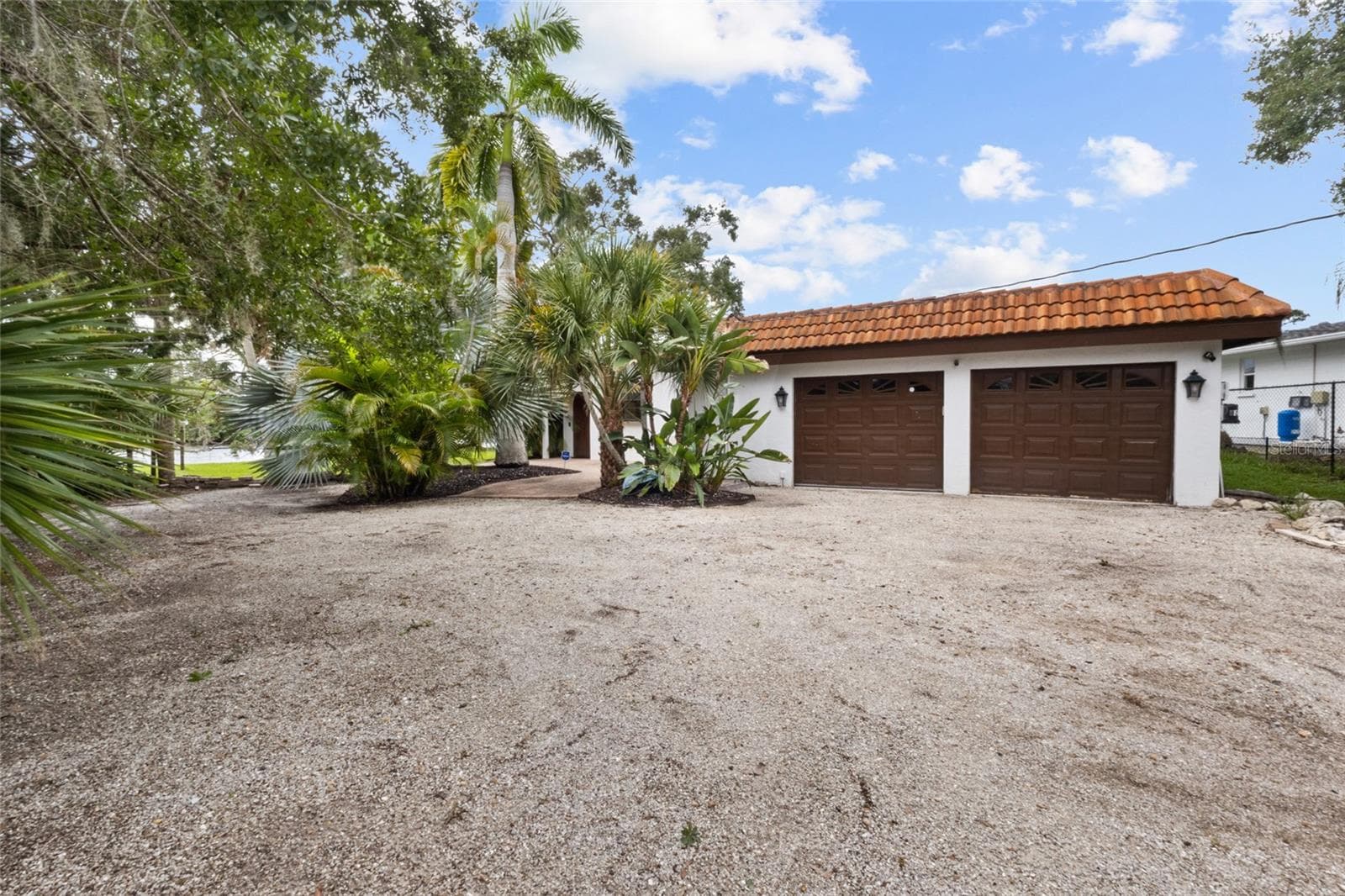 Single Family Residence at 5381 PALOS VERDES DR, SARASOTA, photo 4 of 28