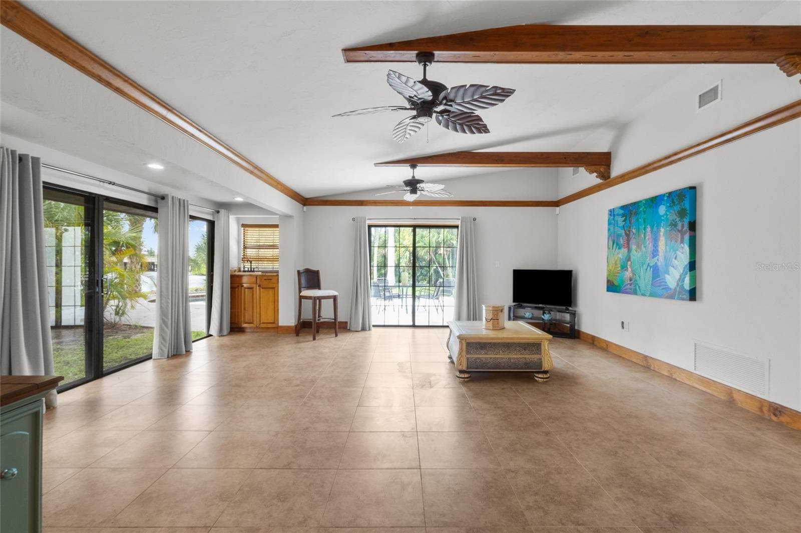 Single Family Residence at 5381 PALOS VERDES DR, SARASOTA, photo 12 of 28
