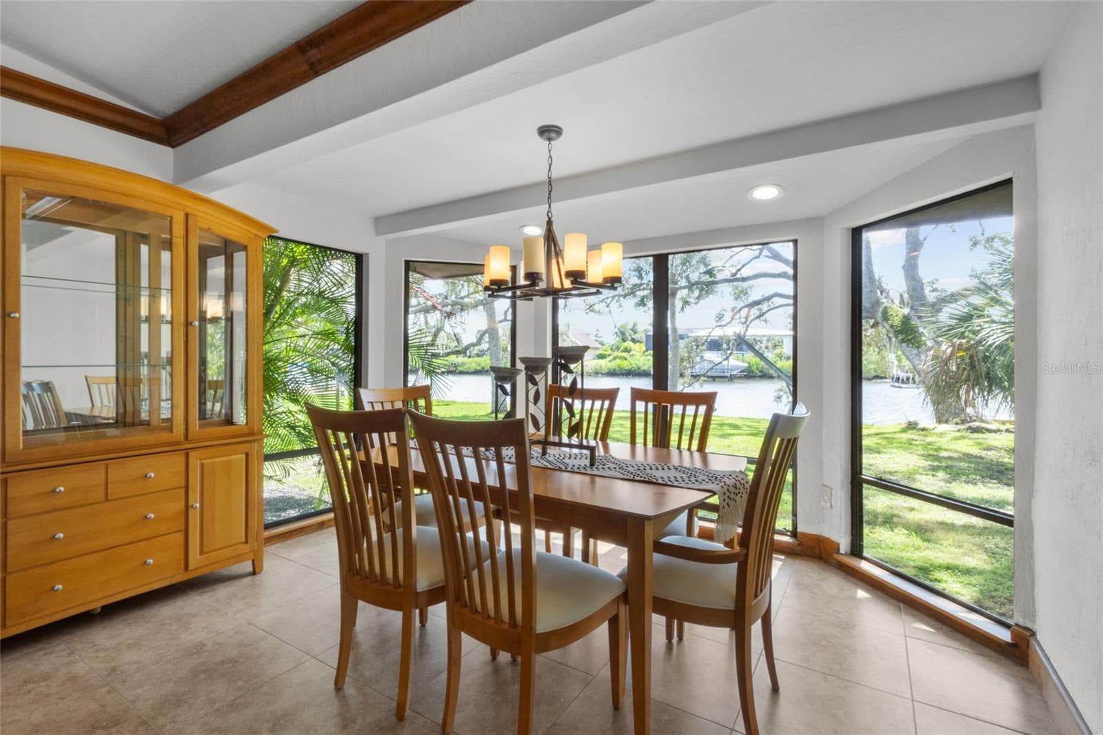 Single Family Residence at 5381 PALOS VERDES DR, SARASOTA, photo 15 of 28