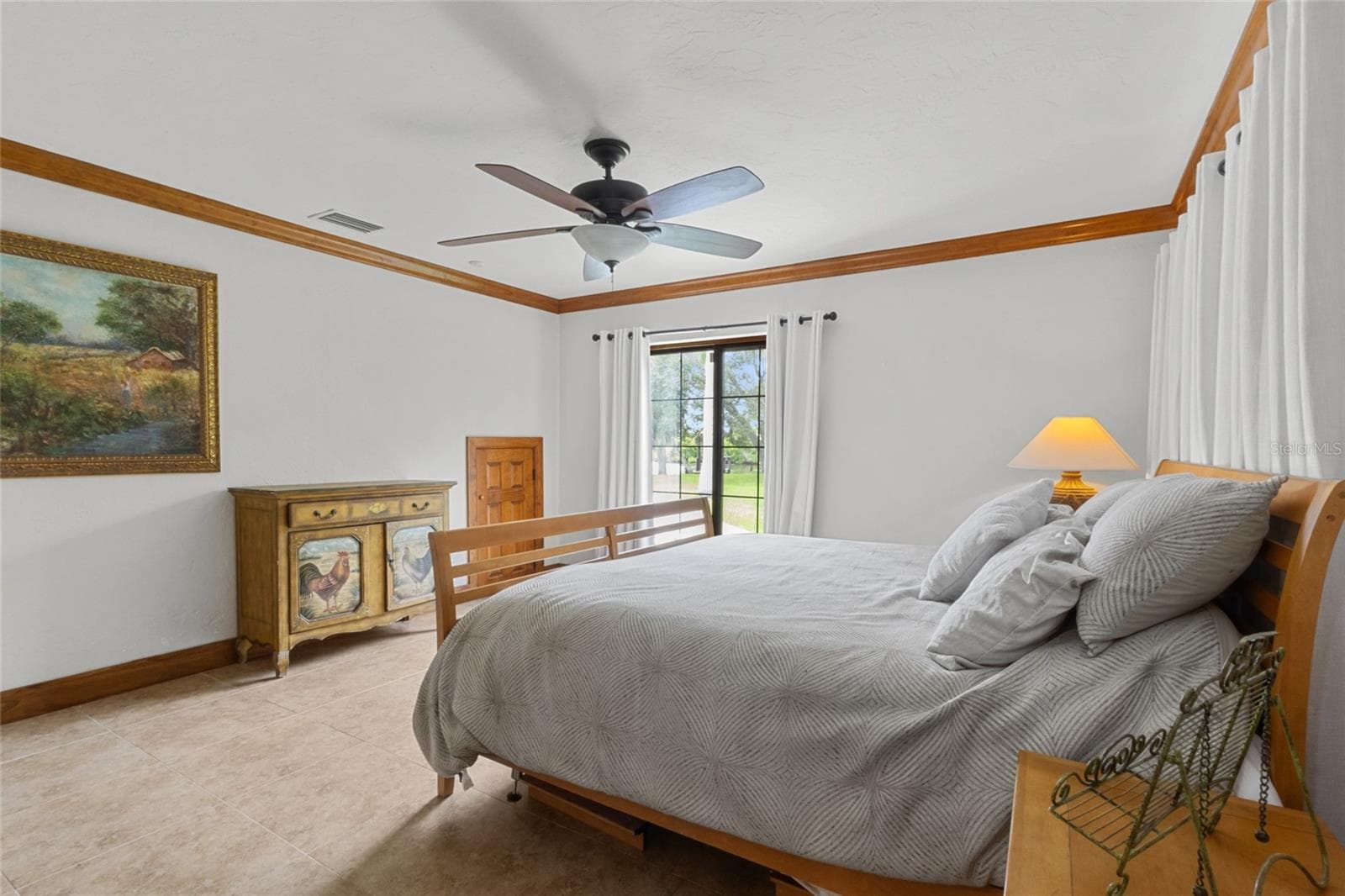Single Family Residence at 5381 PALOS VERDES DR, SARASOTA, photo 16 of 28