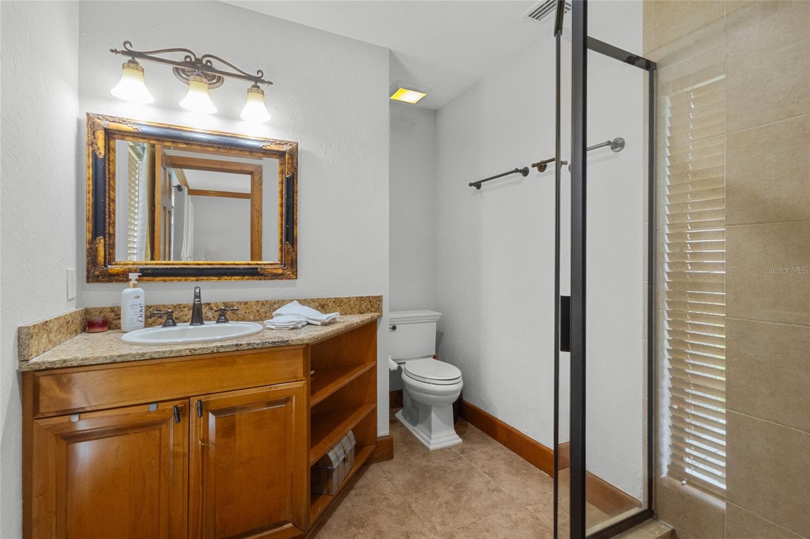 Single Family Residence at 5381 PALOS VERDES DR, SARASOTA, photo 17 of 28