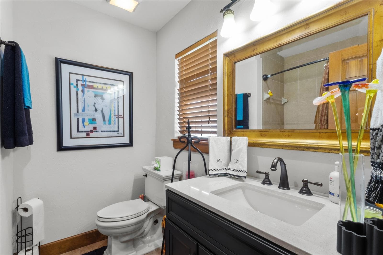 Single Family Residence at 5381 PALOS VERDES DR, SARASOTA, photo 18 of 28