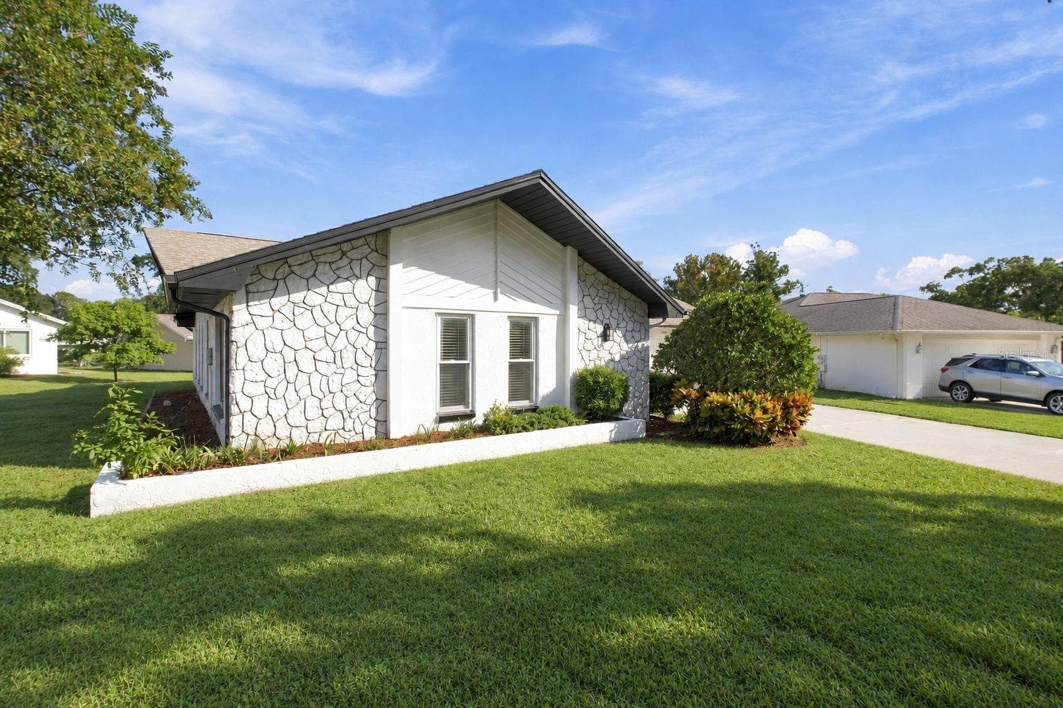 Single Family Residence at 3280 SKENE TER, PALM HARBOR, photo 2 of 52