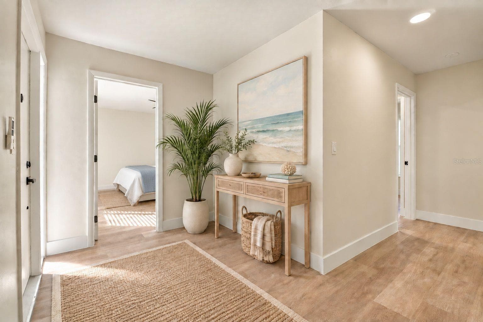 Single Family Residence at 3280 SKENE TER, PALM HARBOR, photo 4 of 52