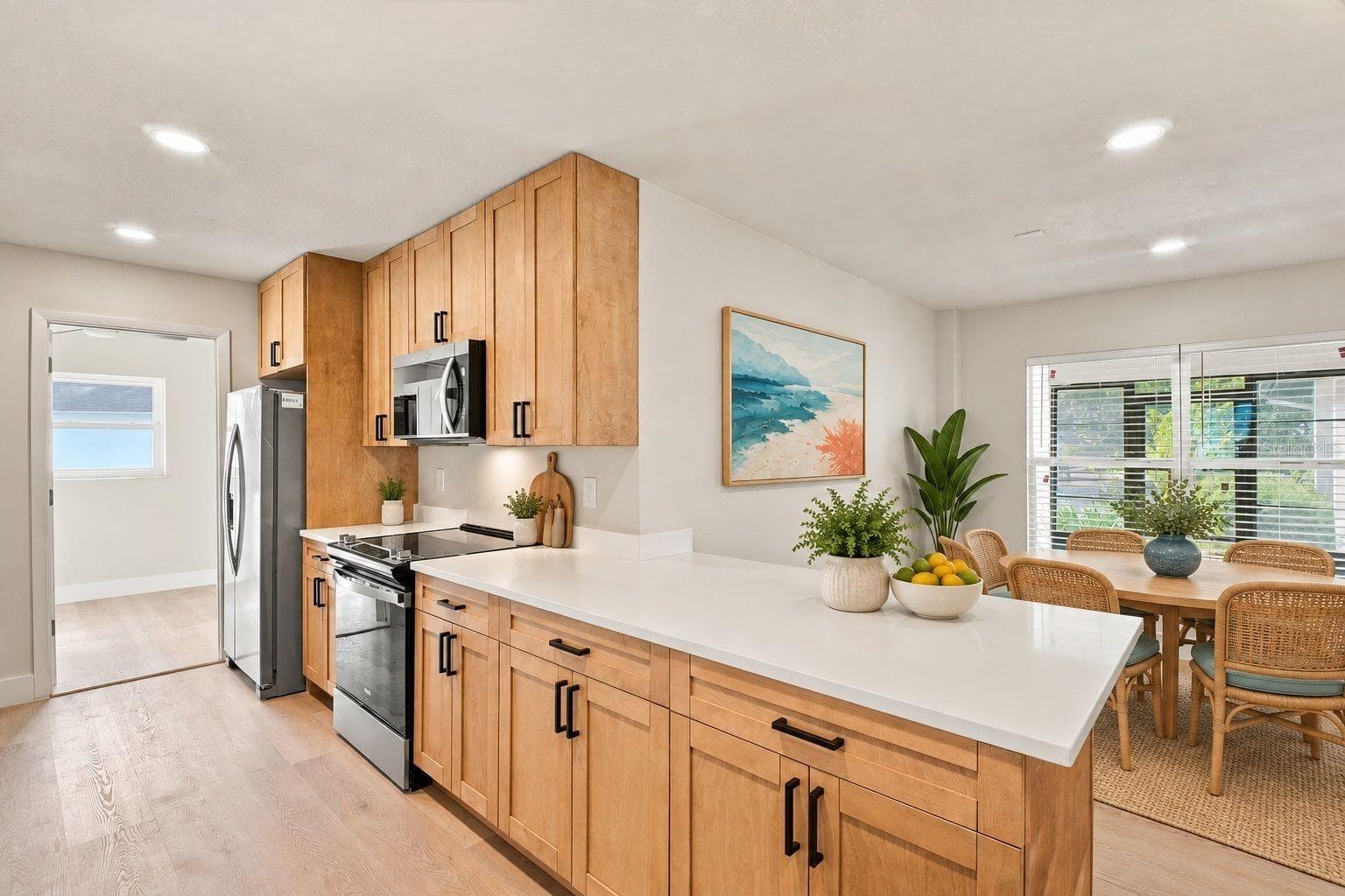 Single Family Residence at 3280 SKENE TER, PALM HARBOR, photo 11 of 52
