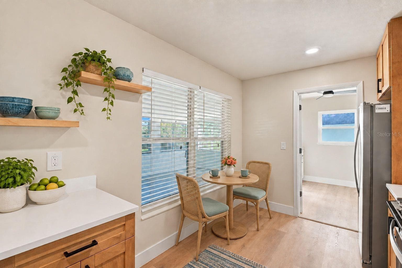 Single Family Residence at 3280 SKENE TER, PALM HARBOR, photo 12 of 52