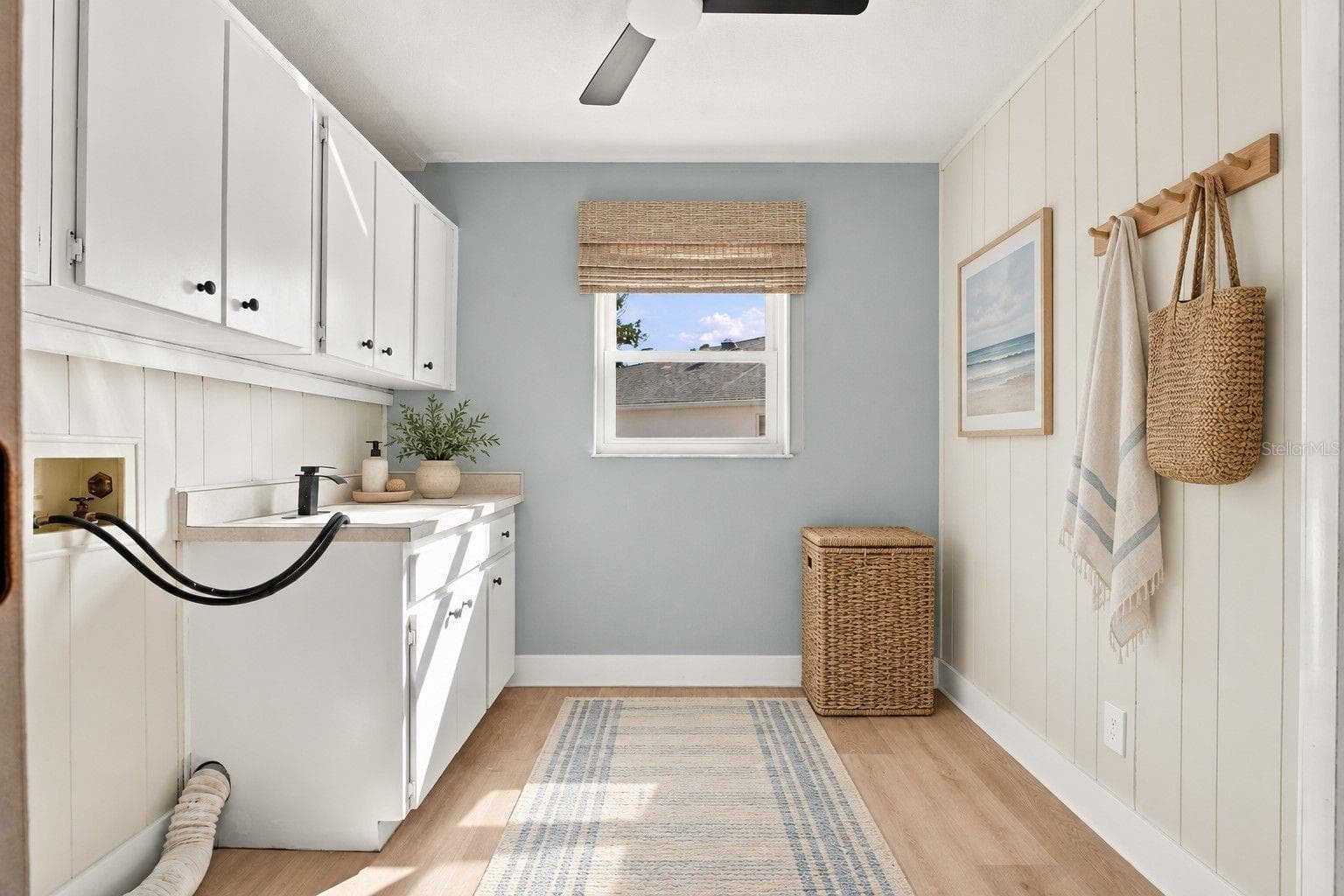Single Family Residence at 3280 SKENE TER, PALM HARBOR, photo 13 of 52