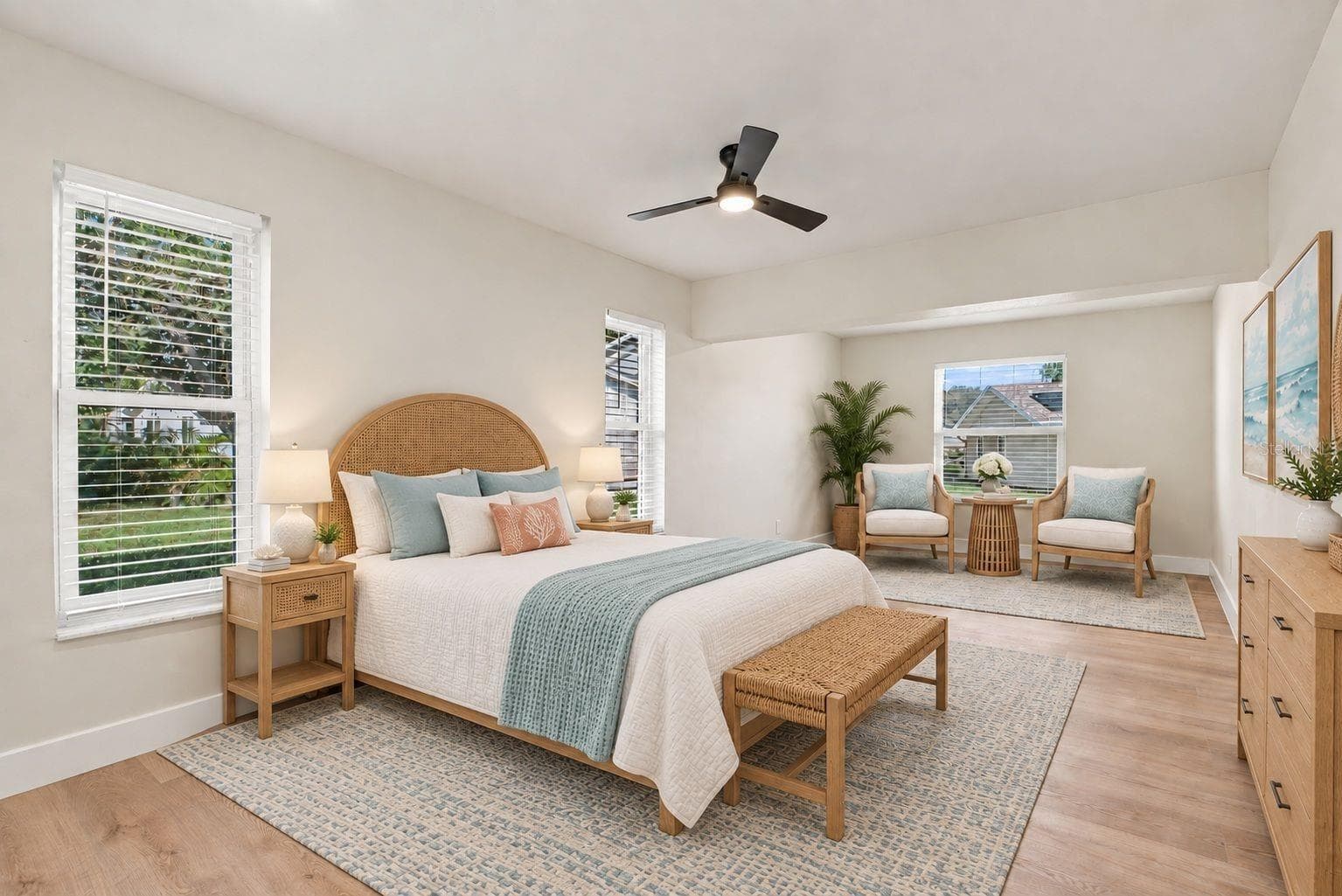 Single Family Residence at 3280 SKENE TER, PALM HARBOR, photo 14 of 52