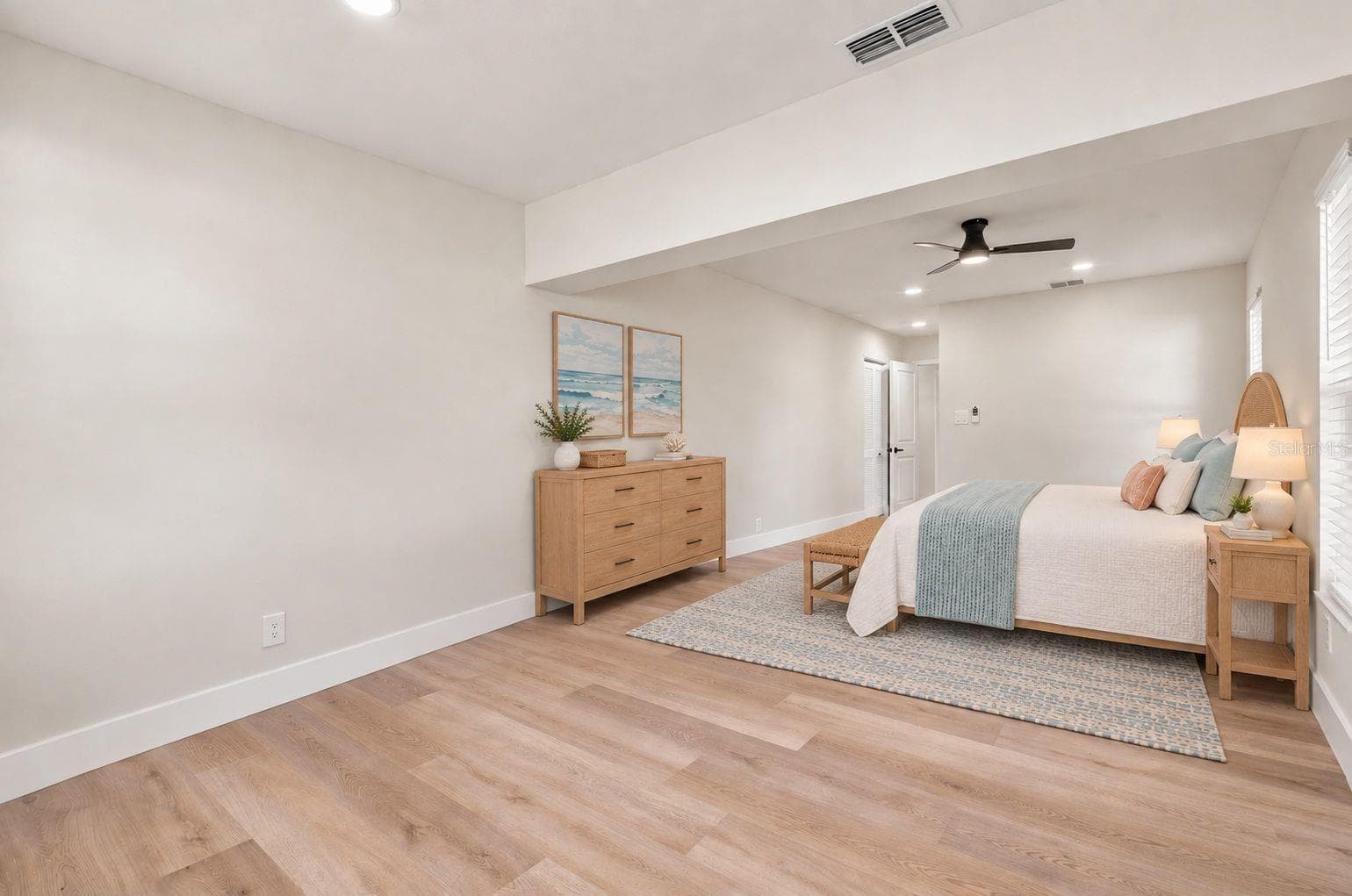 Single Family Residence at 3280 SKENE TER, PALM HARBOR, photo 15 of 52