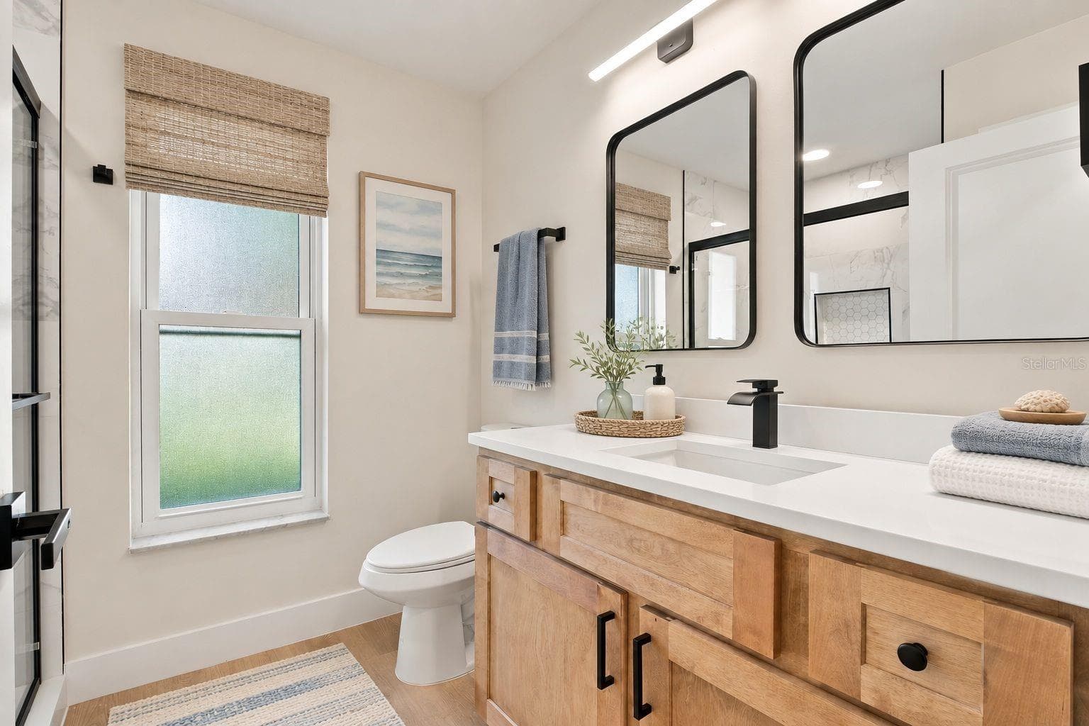 Single Family Residence at 3280 SKENE TER, PALM HARBOR, photo 16 of 52