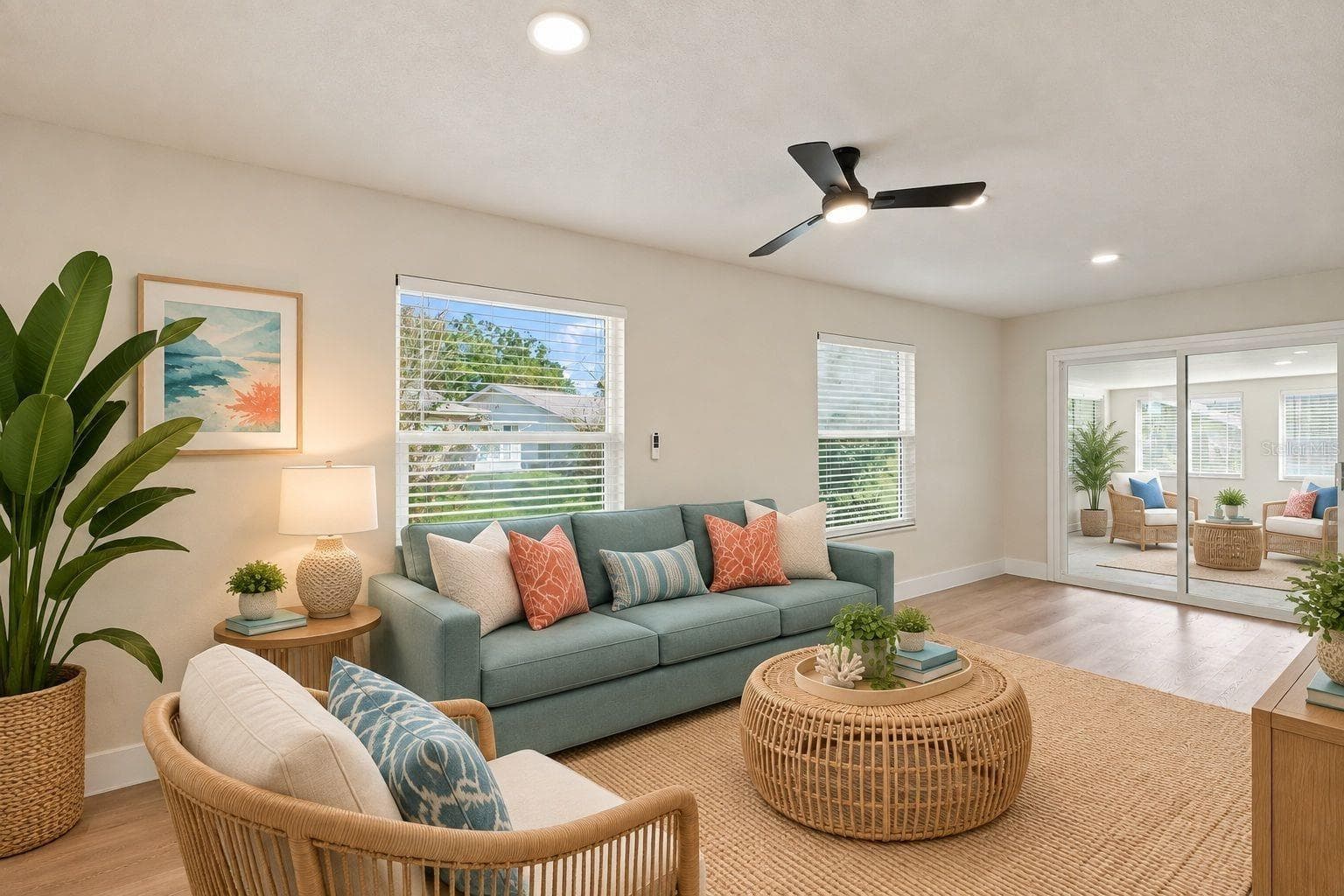 Single Family Residence at 3280 SKENE TER, PALM HARBOR, photo 19 of 52