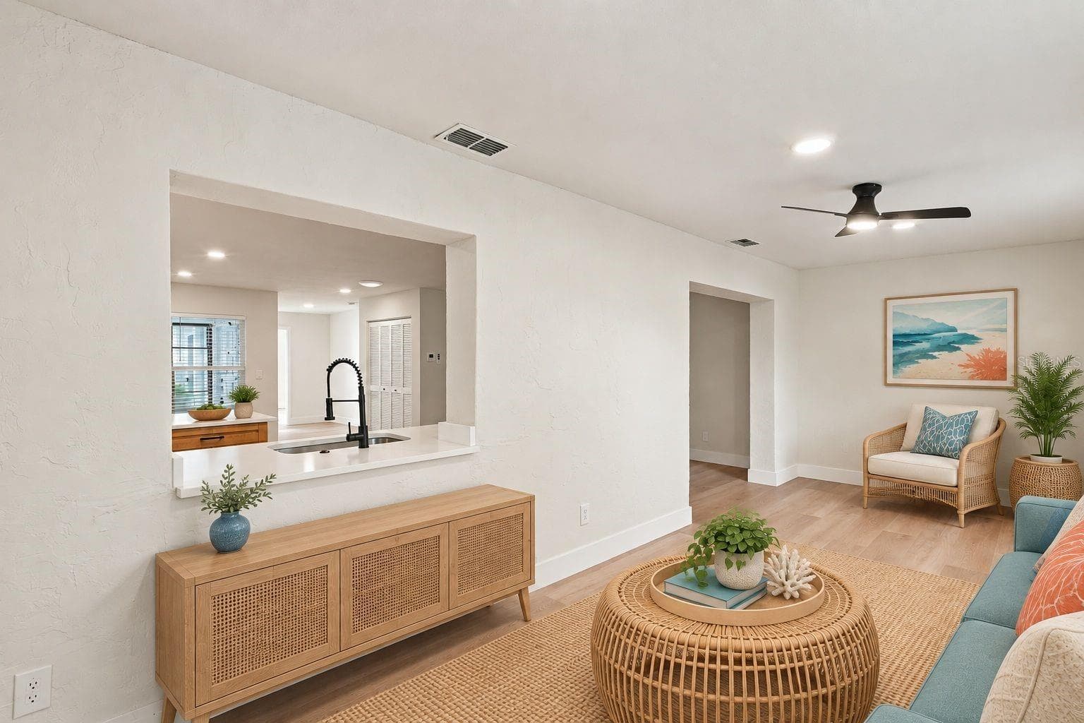Single Family Residence at 3280 SKENE TER, PALM HARBOR, photo 20 of 52