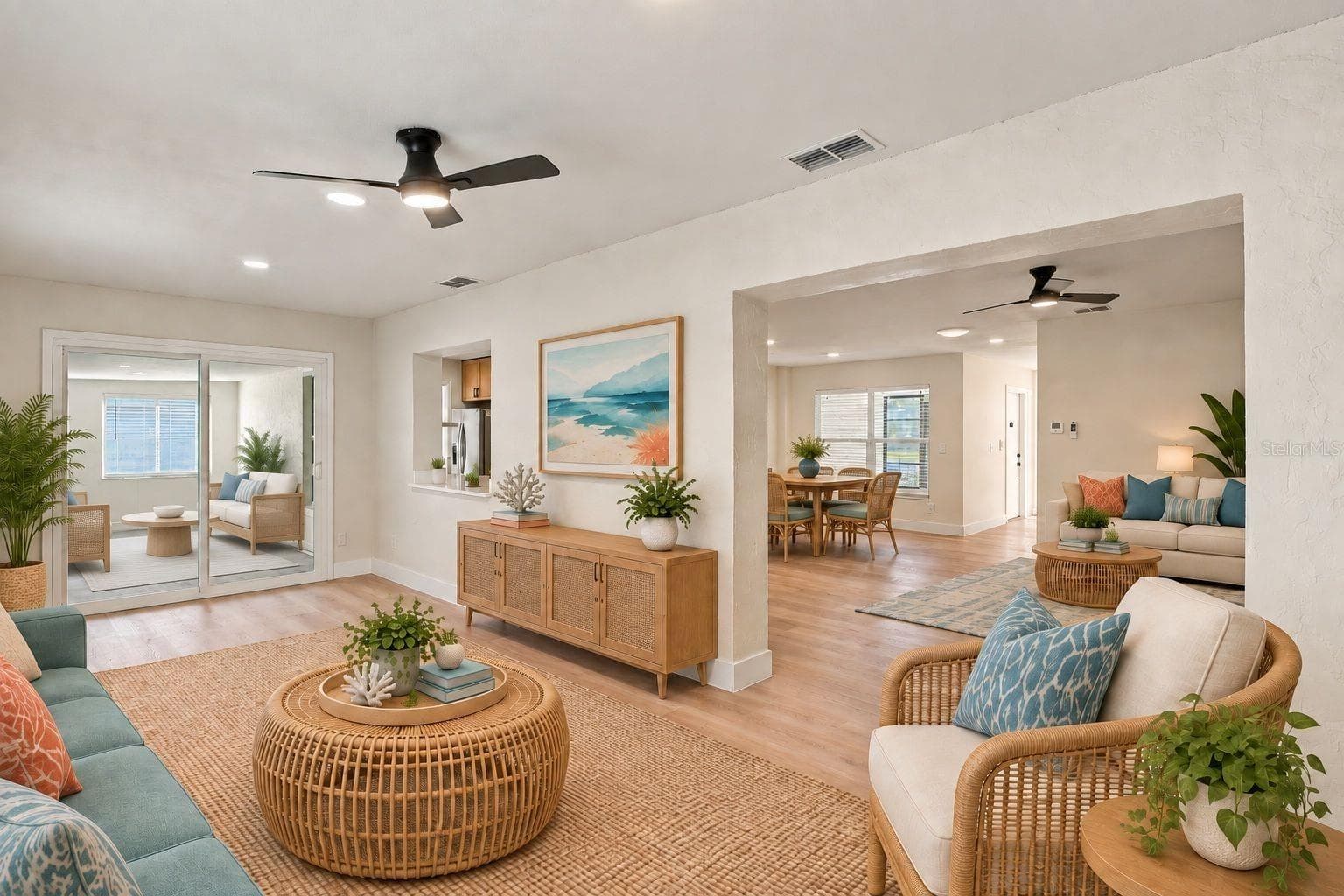 Single Family Residence at 3280 SKENE TER, PALM HARBOR, photo 21 of 52