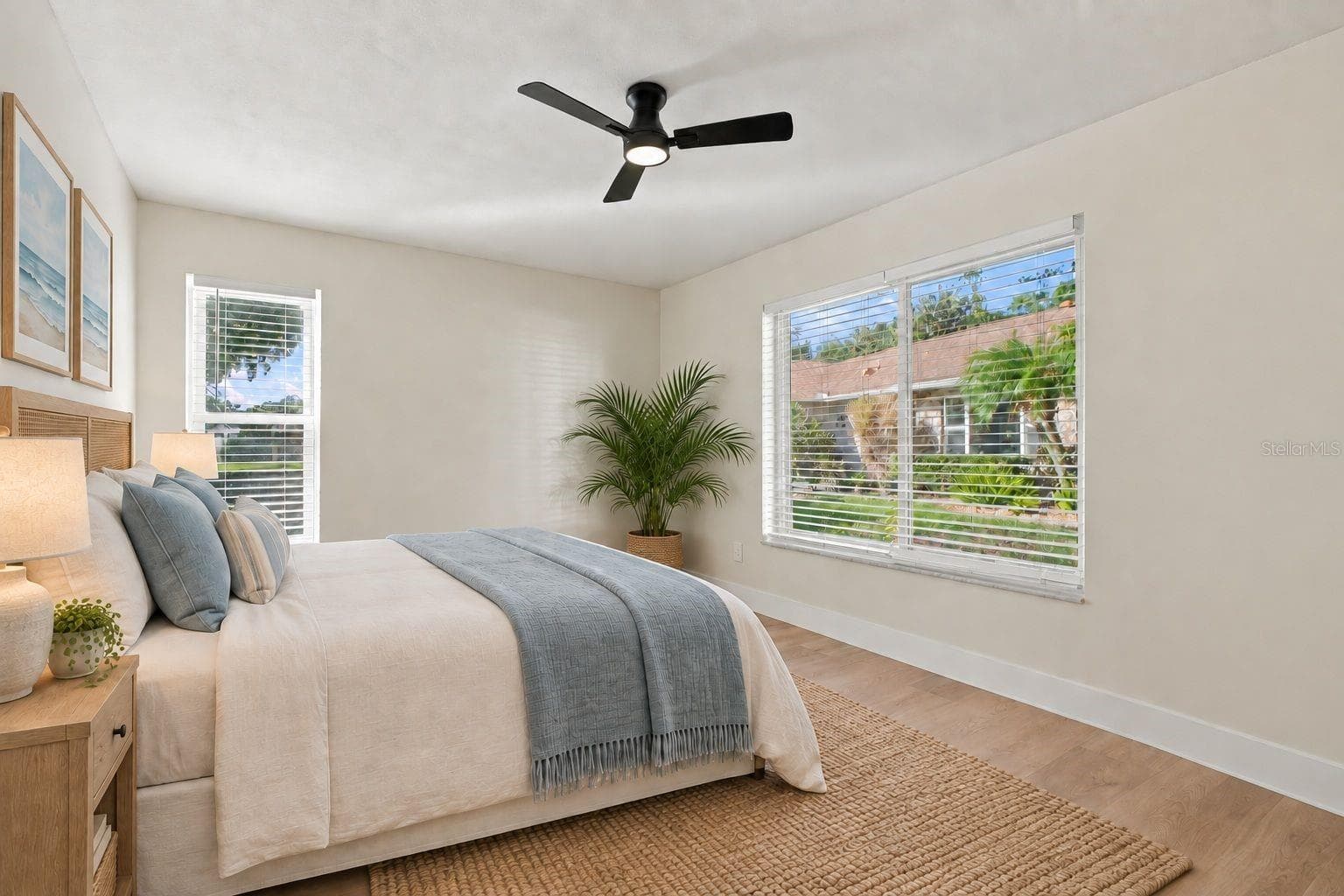 Single Family Residence at 3280 SKENE TER, PALM HARBOR, photo 24 of 52