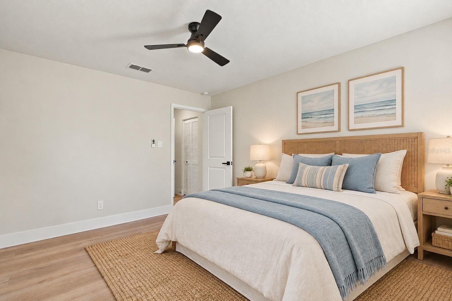 Single Family Residence at 3280 SKENE TER, PALM HARBOR, photo 25 of 52