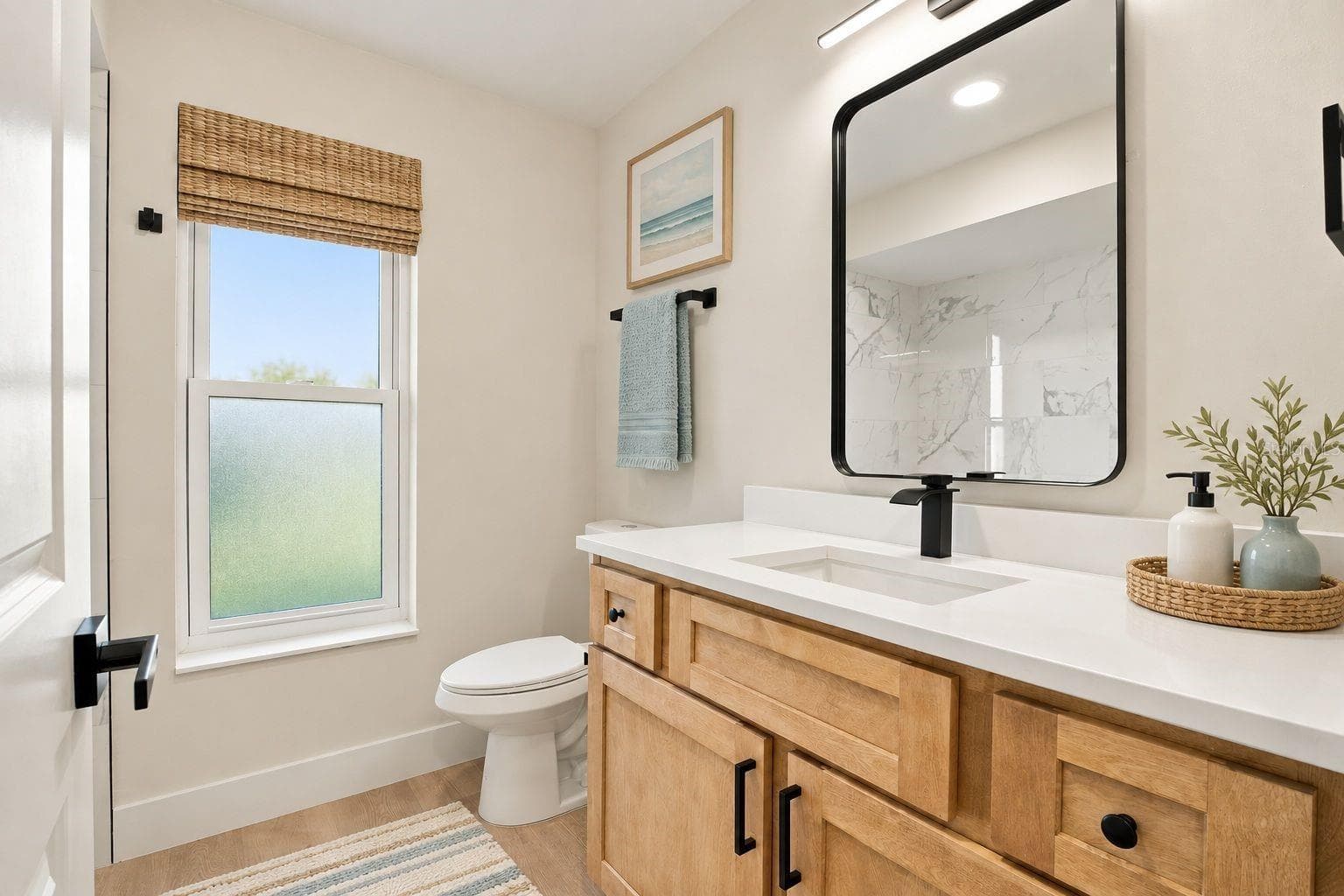 Single Family Residence at 3280 SKENE TER, PALM HARBOR, photo 26 of 52