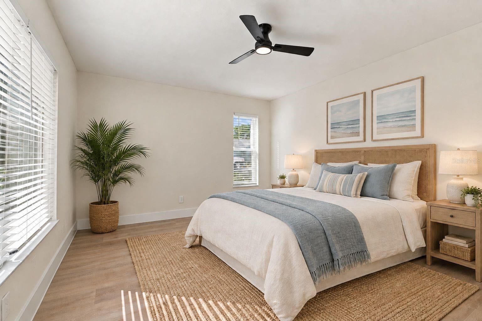 Single Family Residence at 3280 SKENE TER, PALM HARBOR, photo 29 of 52
