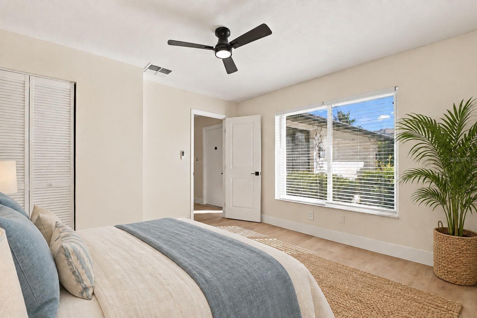 Single Family Residence at 3280 SKENE TER, PALM HARBOR, photo 30 of 52