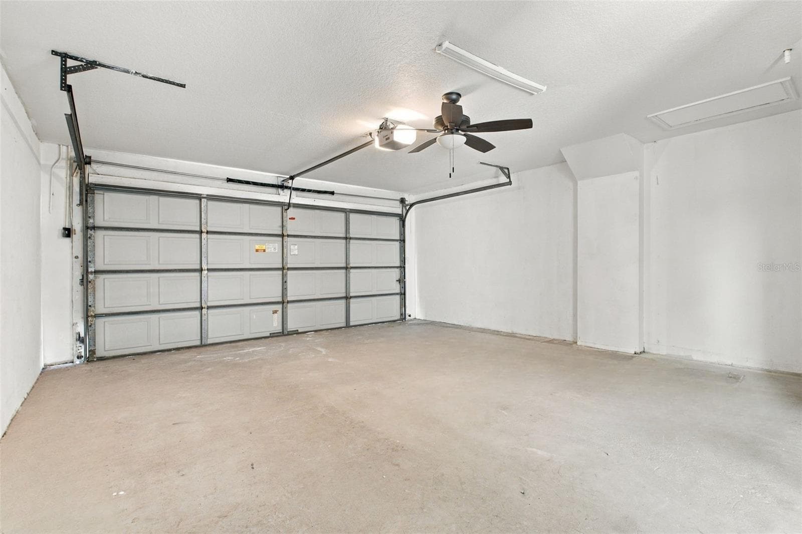 Single Family Residence at 3280 SKENE TER, PALM HARBOR, photo 32 of 52