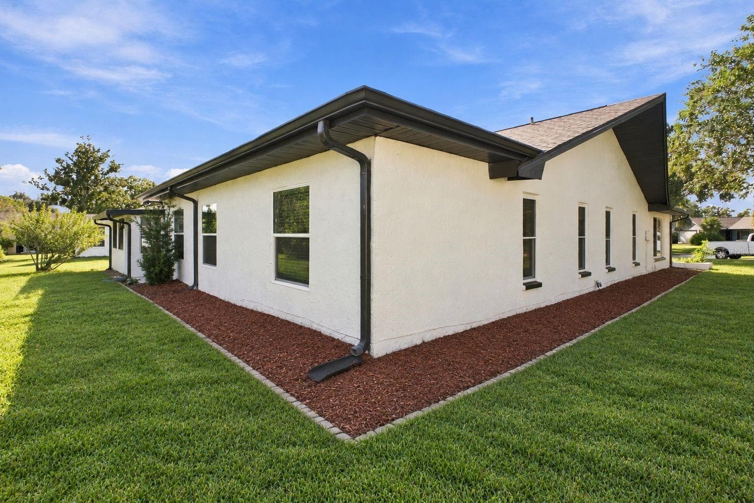Single Family Residence at 3280 SKENE TER, PALM HARBOR, photo 34 of 52