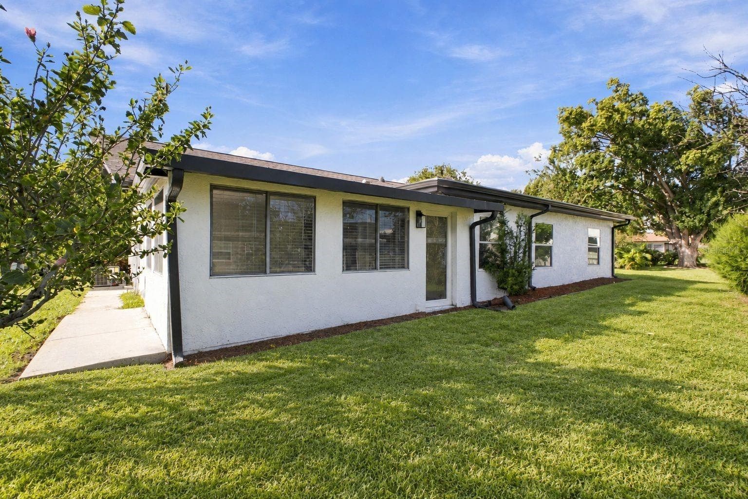 Single Family Residence at 3280 SKENE TER, PALM HARBOR, photo 35 of 52