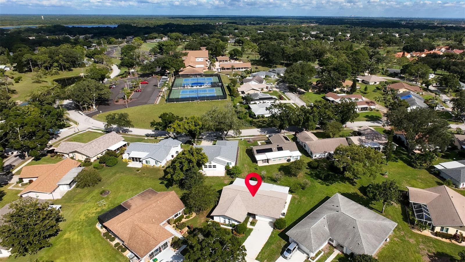 Single Family Residence at 3280 SKENE TER, PALM HARBOR, photo 36 of 52