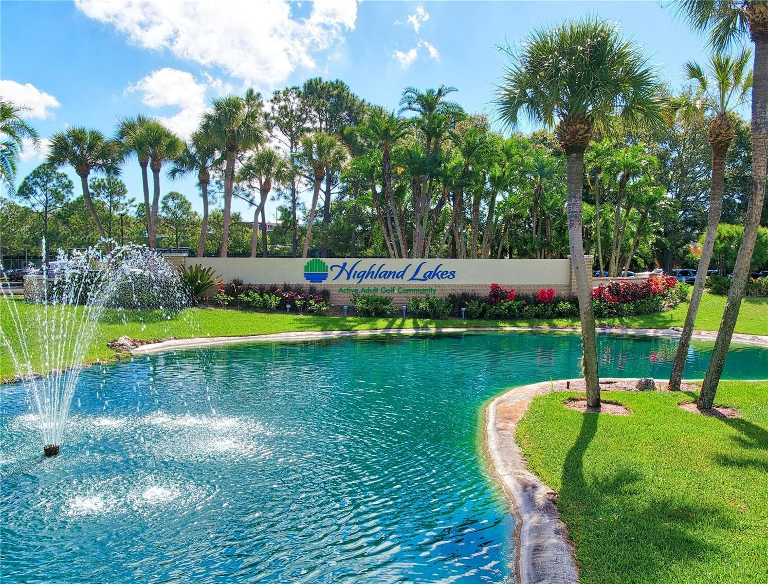 A community you'll love coming home to~ - 3280 SKENE TER, PALM HARBOR