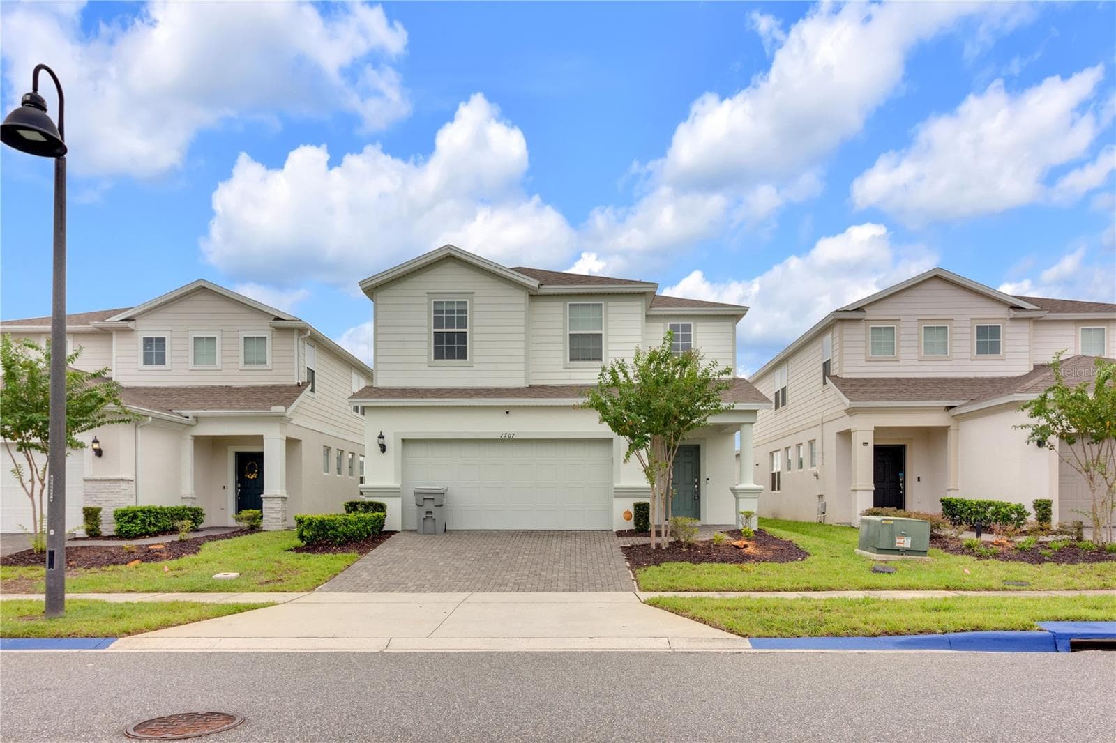 1707 KONA LN