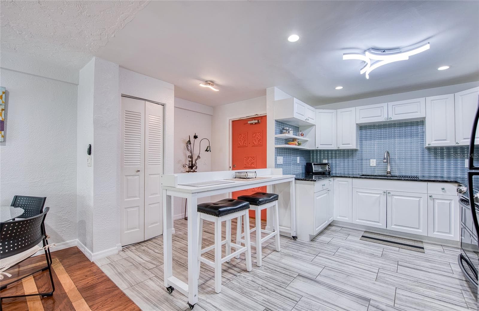 Condominium at 4681 1ST ST NE #301, ST PETERSBURG, photo 6 of 33
