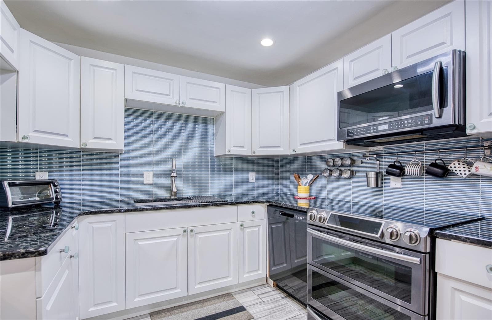 Condominium at 4681 1ST ST NE #301, ST PETERSBURG, photo 7 of 33