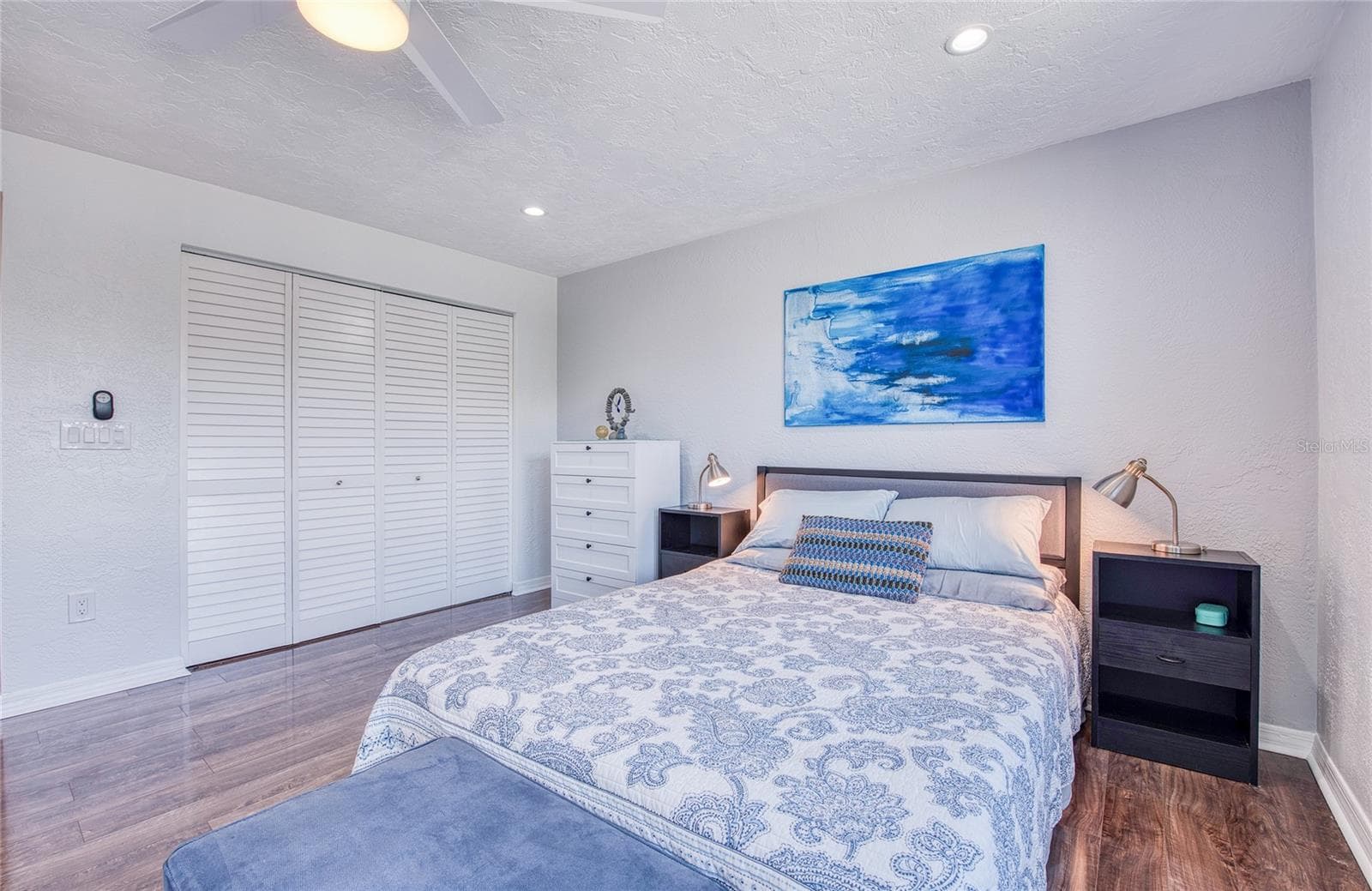 Condominium at 4681 1ST ST NE #301, ST PETERSBURG, photo 12 of 33