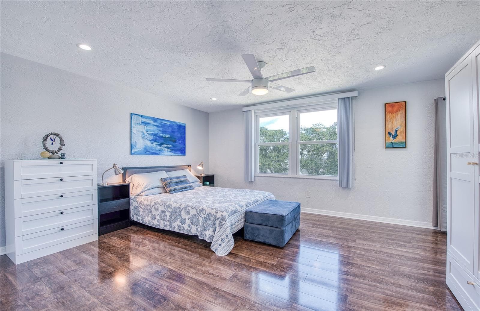Condominium at 4681 1ST ST NE #301, ST PETERSBURG, photo 13 of 33