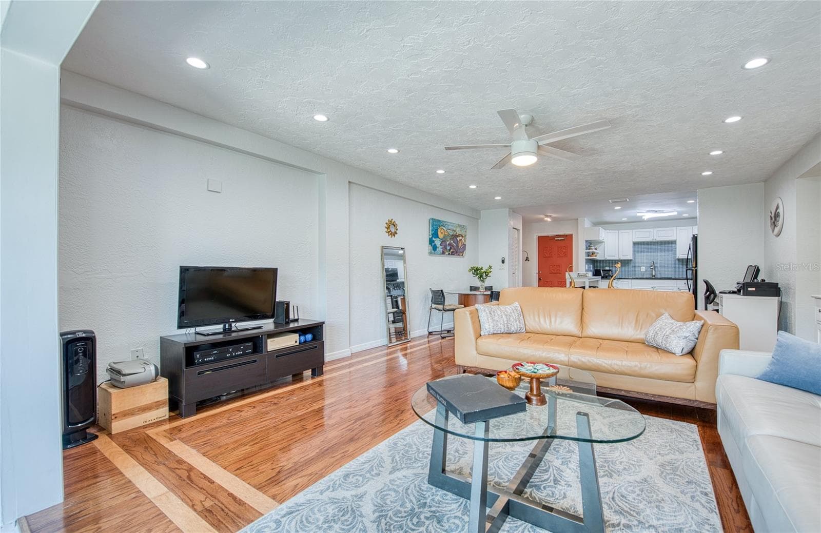 Condominium at 4681 1ST ST NE #301, ST PETERSBURG, photo 17 of 33
