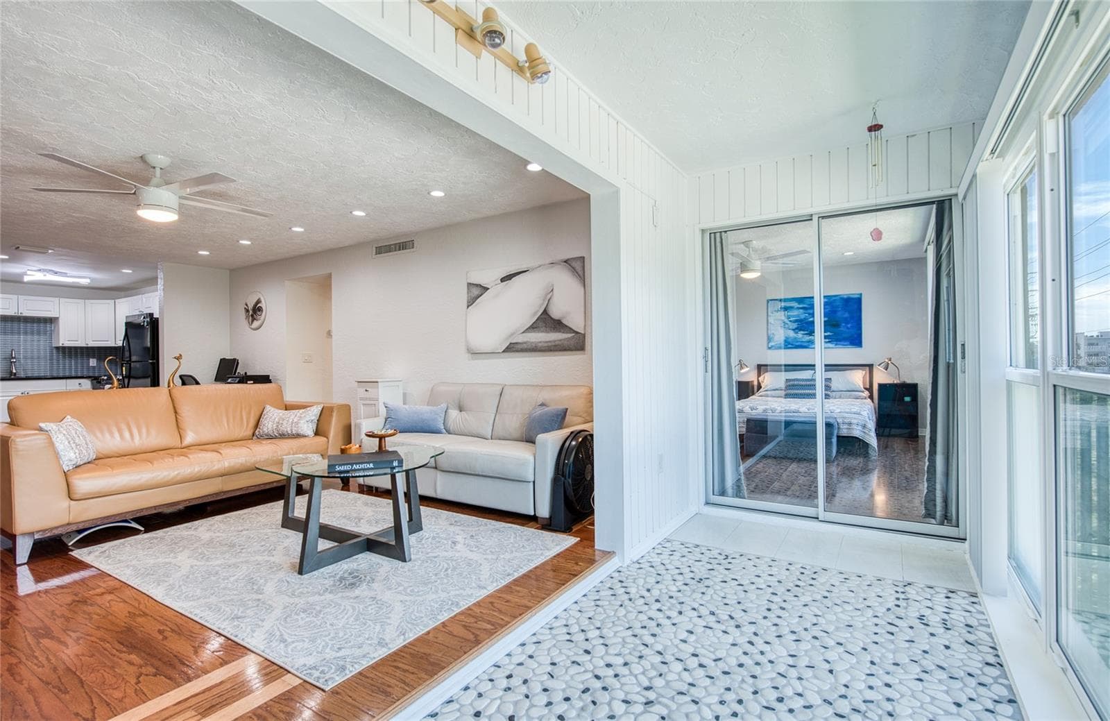 Condominium at 4681 1ST ST NE #301, ST PETERSBURG, photo 18 of 33