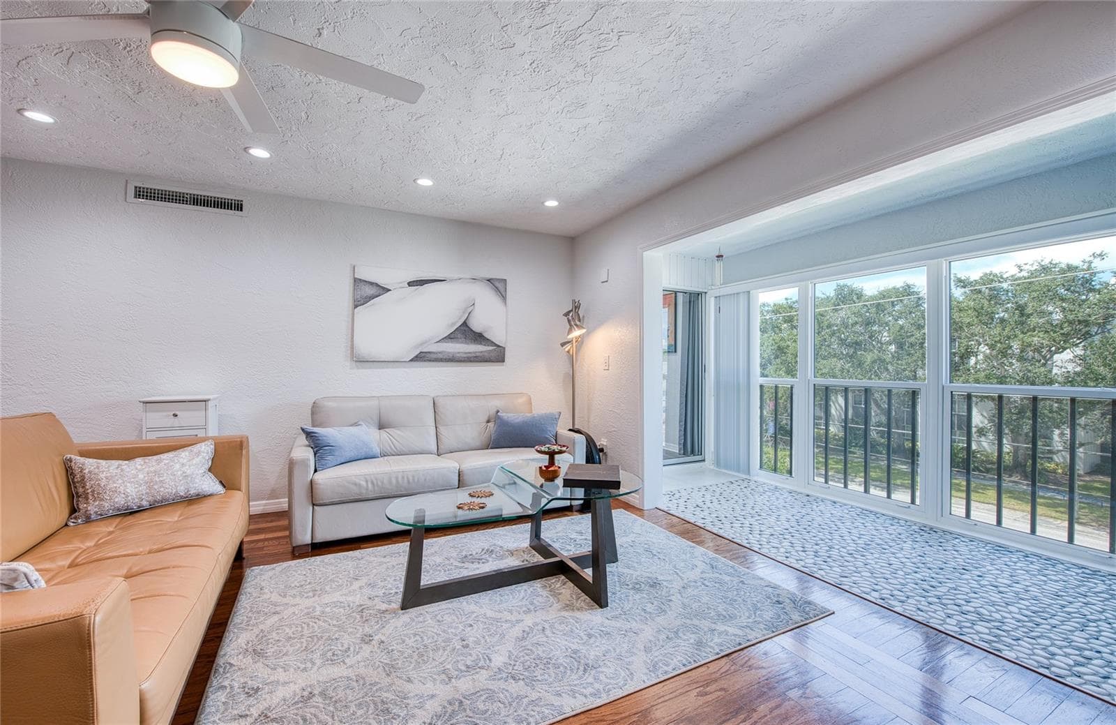 Condominium at 4681 1ST ST NE #301, ST PETERSBURG, photo 22 of 33
