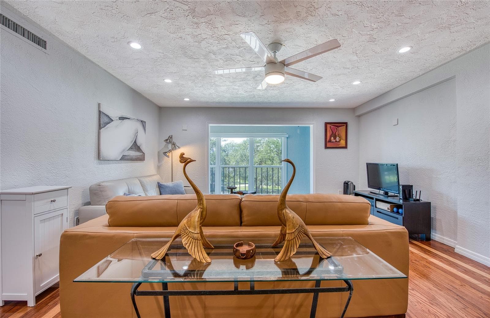 Condominium at 4681 1ST ST NE #301, ST PETERSBURG, photo 23 of 33