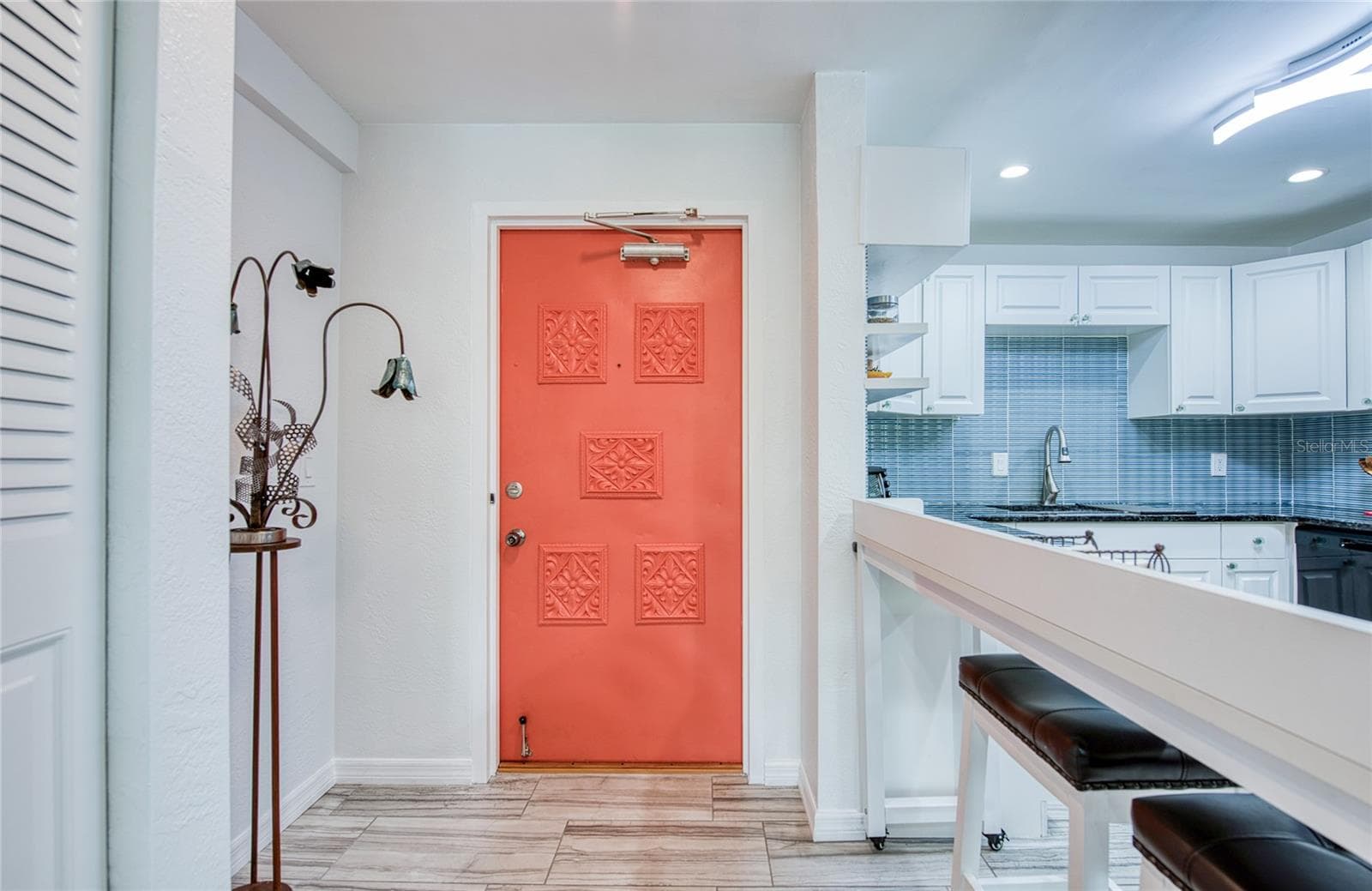 Condominium at 4681 1ST ST NE #301, ST PETERSBURG, photo 24 of 33