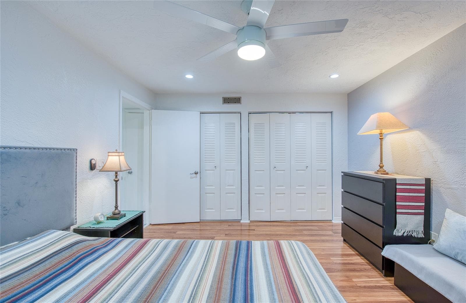 Condominium at 4681 1ST ST NE #301, ST PETERSBURG, photo 26 of 33