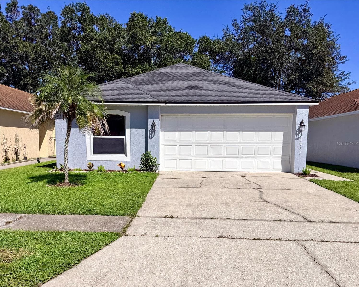 12837 PARKBURY DR