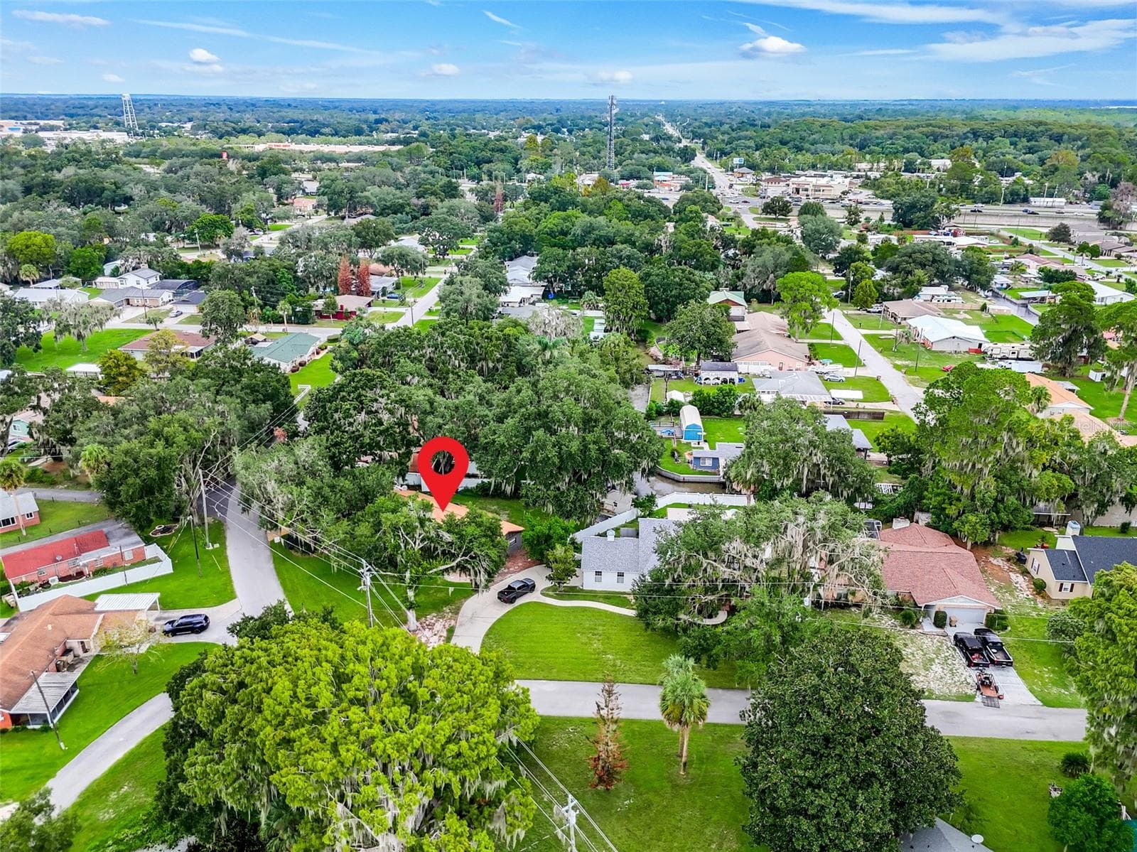 Single Family Residence at 31946 HARRIS RD, TAVARES, photo 11 of 46