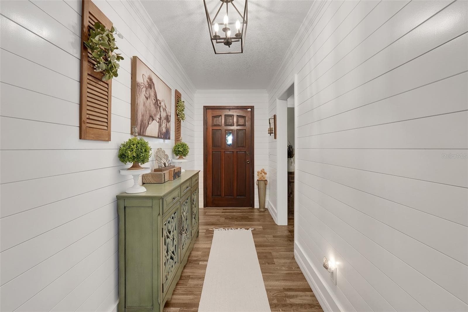 Single Family Residence at 31946 HARRIS RD, TAVARES, photo 12 of 46