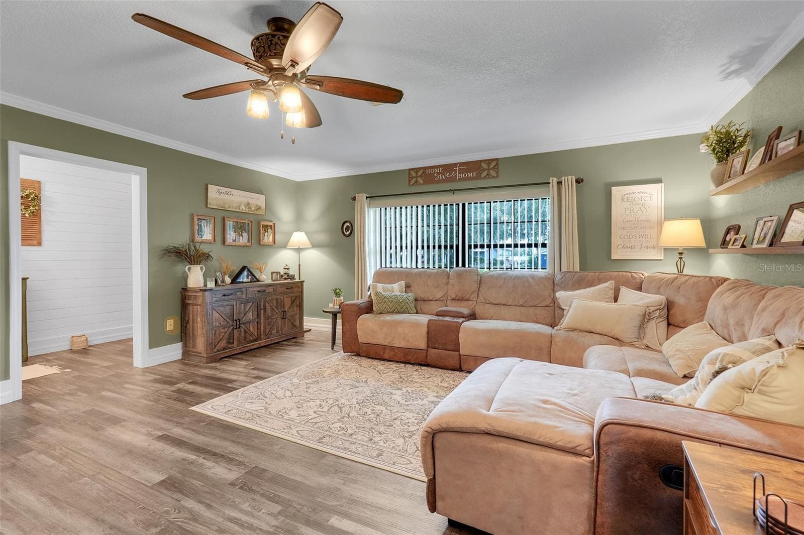 Single Family Residence at 31946 HARRIS RD, TAVARES, photo 15 of 46