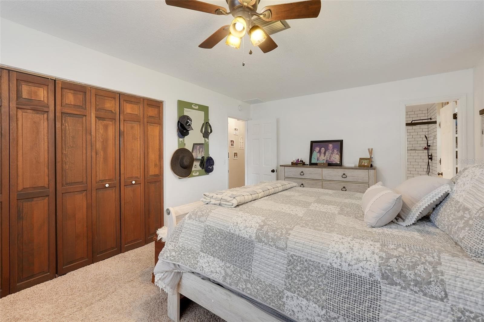 Single Family Residence at 31946 HARRIS RD, TAVARES, photo 24 of 46