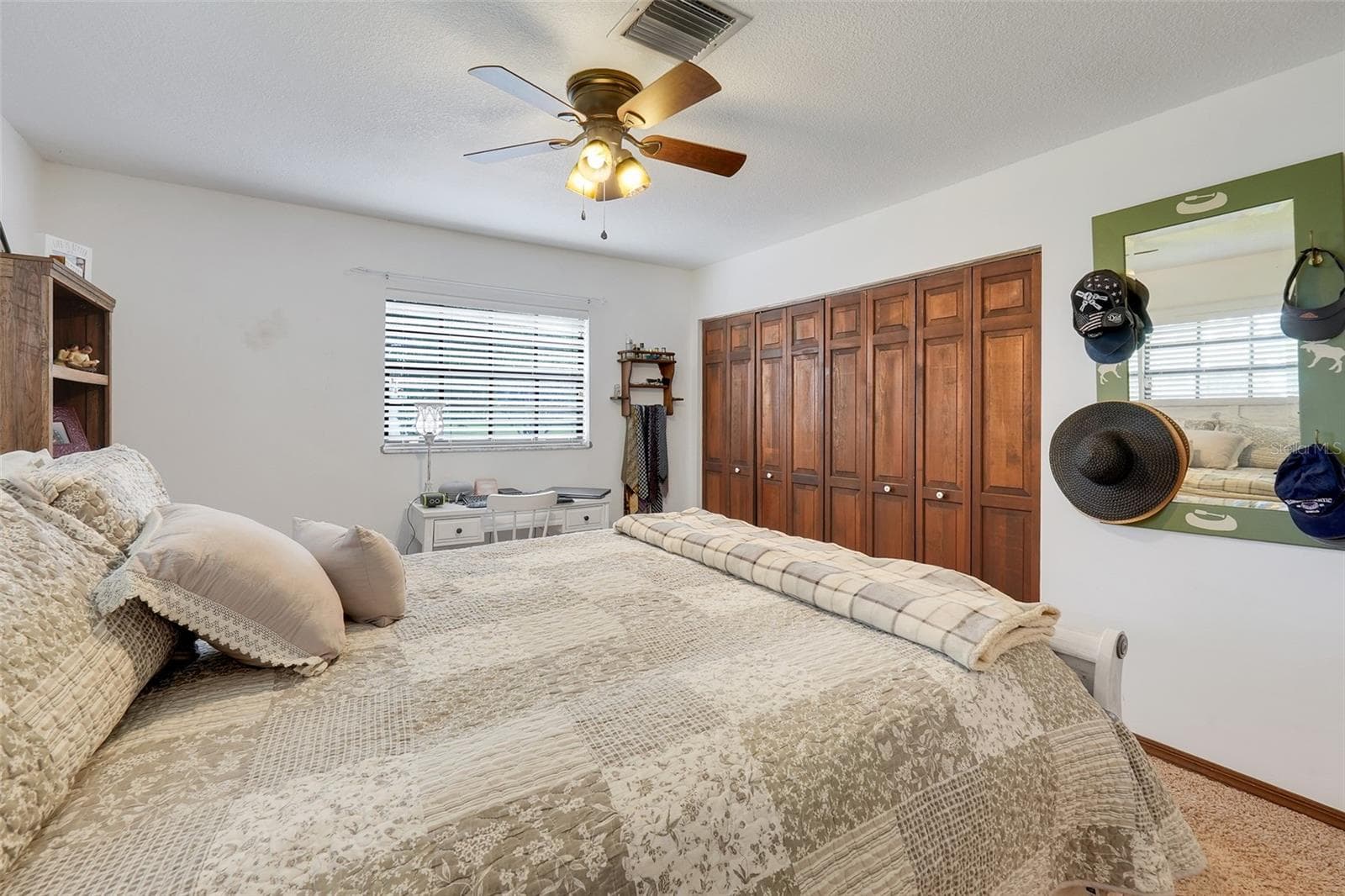 Single Family Residence at 31946 HARRIS RD, TAVARES, photo 25 of 46