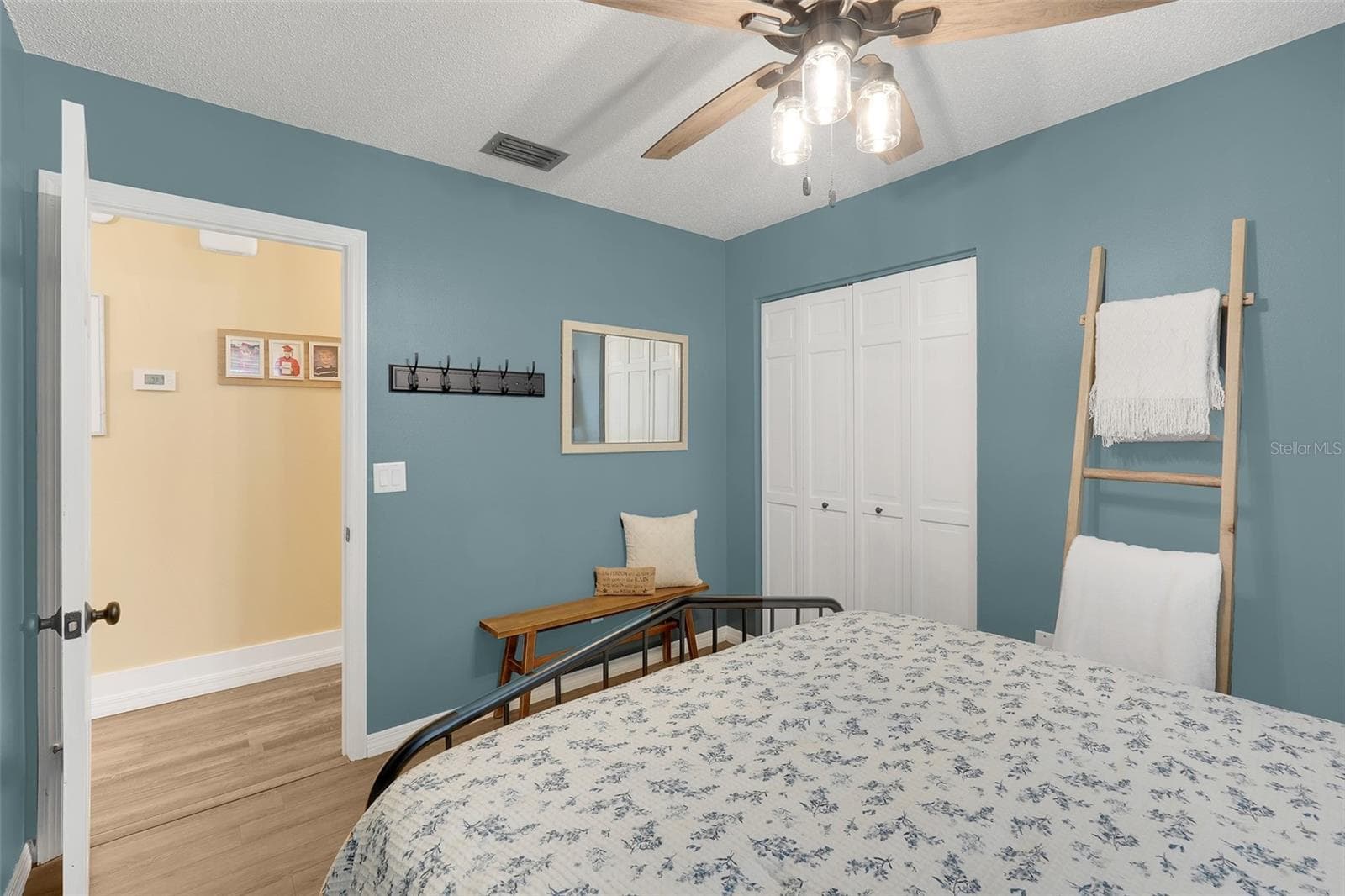 Single Family Residence at 31946 HARRIS RD, TAVARES, photo 28 of 46