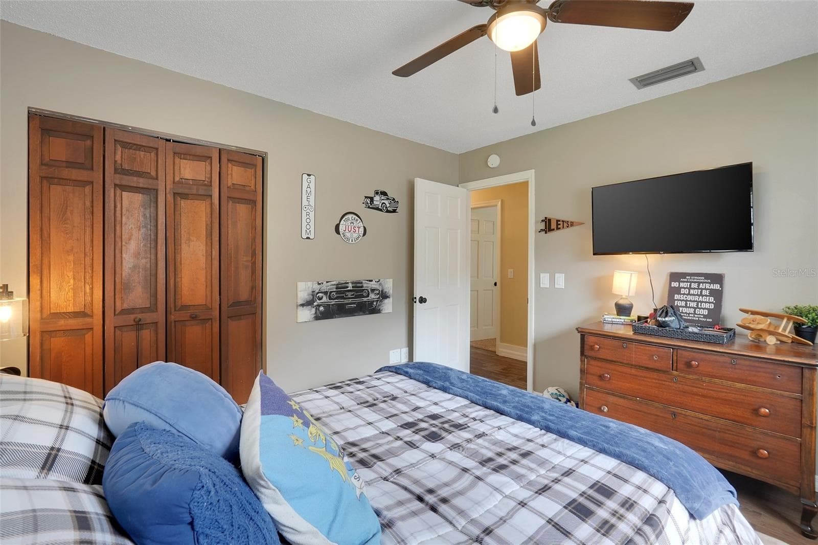 Single Family Residence at 31946 HARRIS RD, TAVARES, photo 30 of 46
